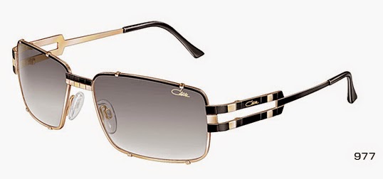 cazal glasses for women