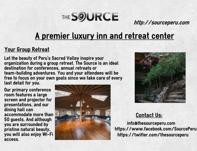 premier-luxury-inn-and-retreat-center