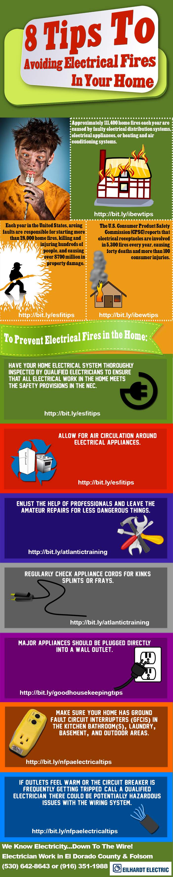 electrical-safety-tips