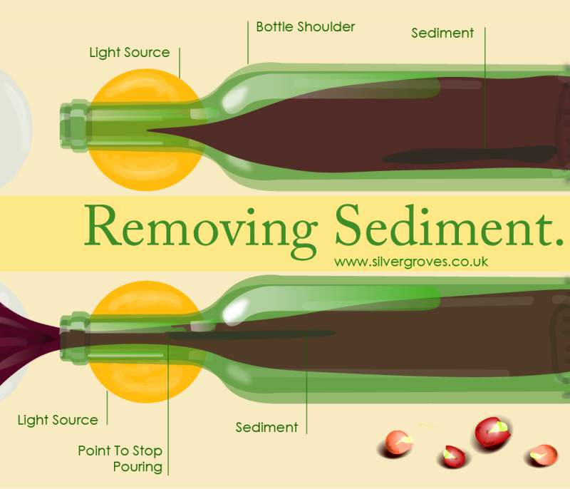 removing-sediment