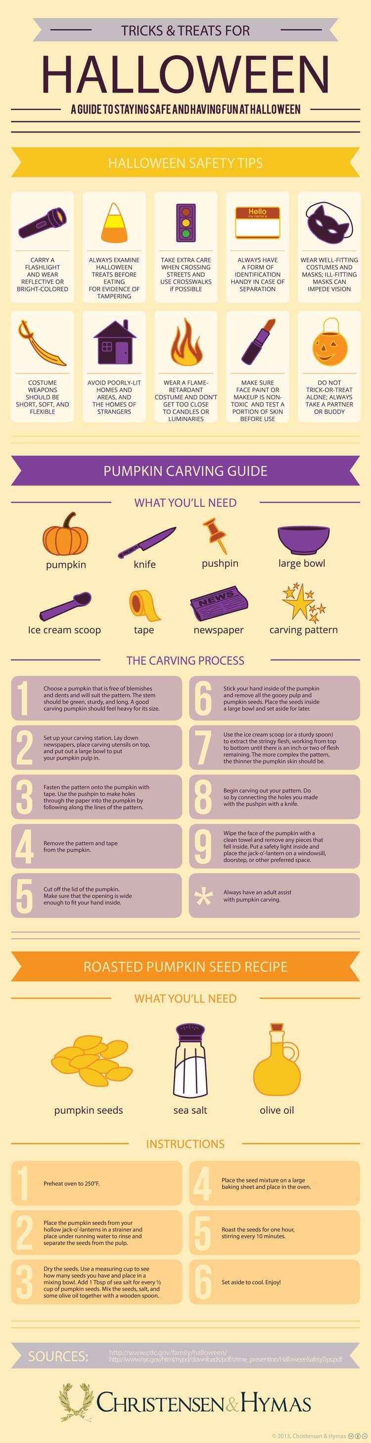 pumpkin-carving-safety
