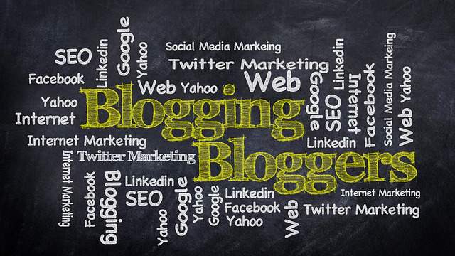 tips-to-improve-your-blogging-skill
