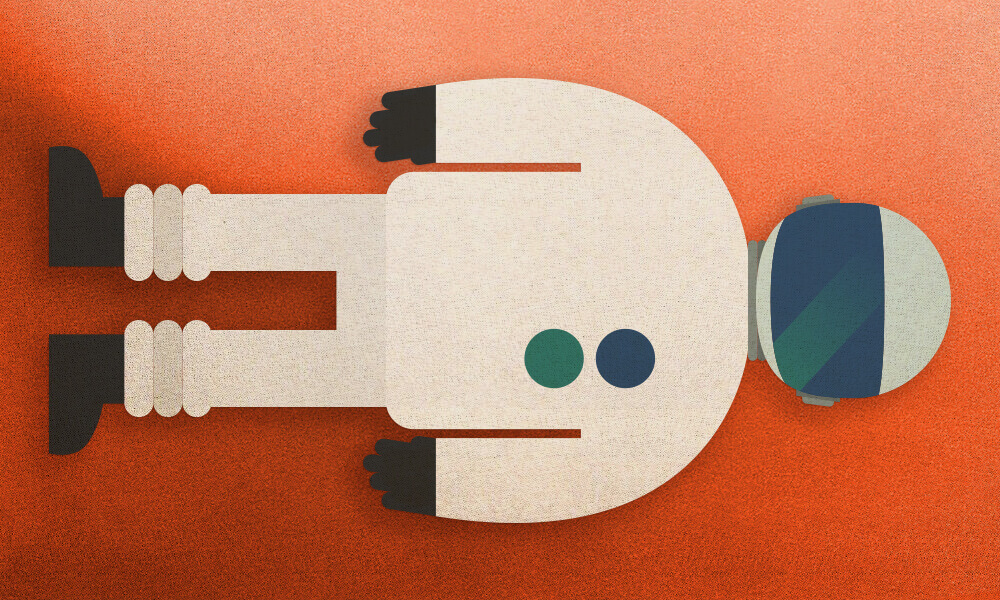 How NASA Has Improved Your Home & Lifestyle Infographic Portal