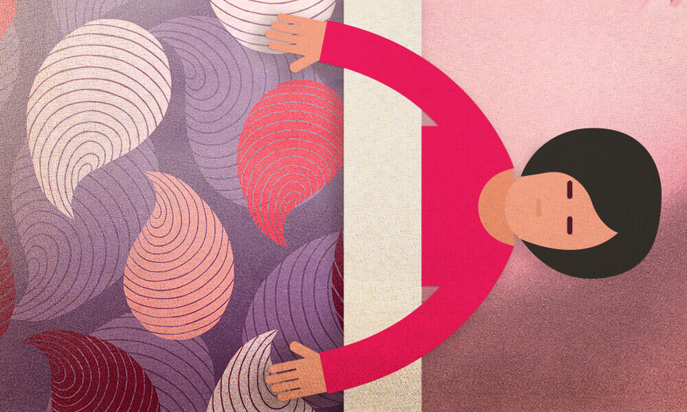 How NASA Has Improved Your Home & Lifestyle Infographic Portal