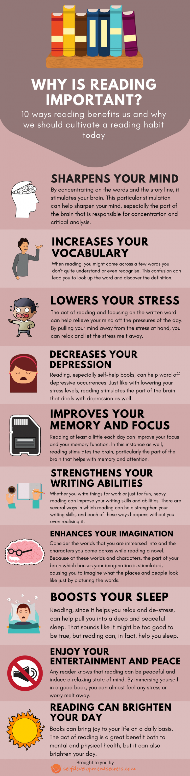 10-reasons-why-reading-is-important-infographic-portal