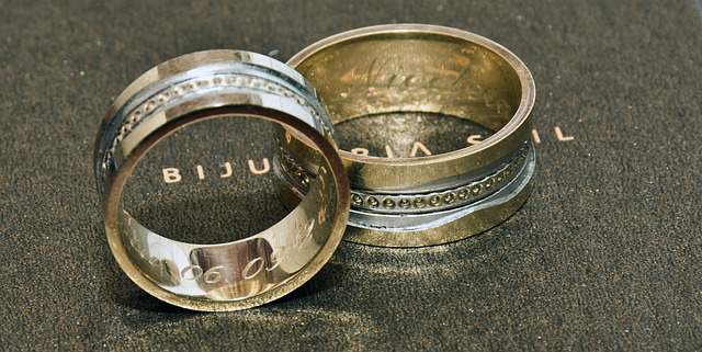wedding-rings-love