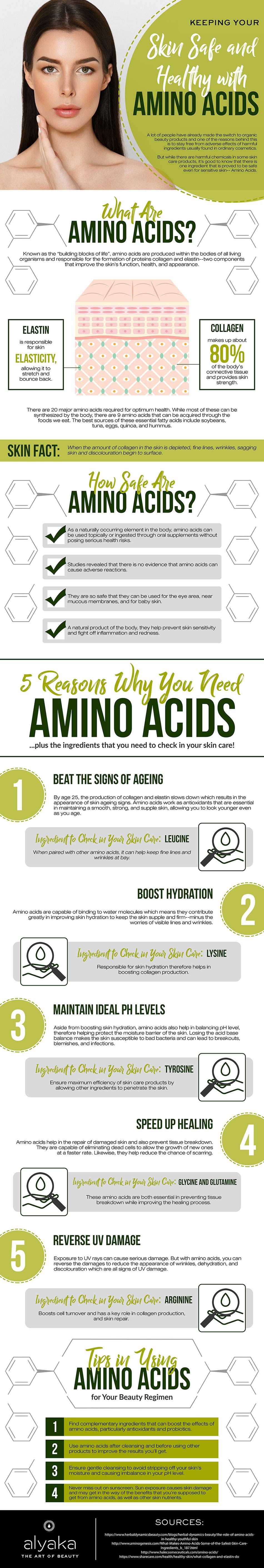 skin-safe-with-amino-acids