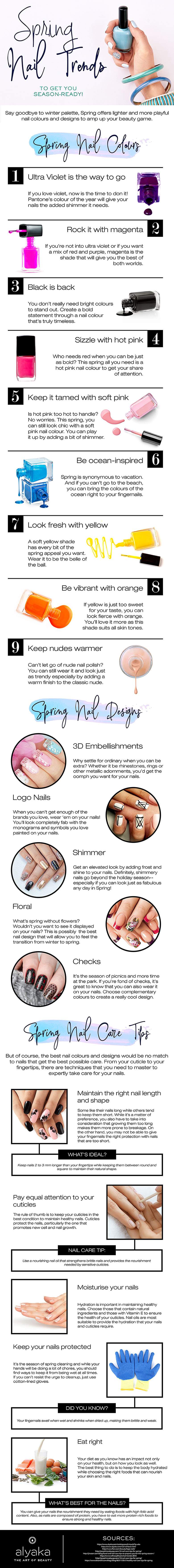 Spring-Nail-Trends-to-Get-You-Season-Ready