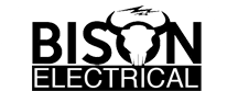 Bison Electrical