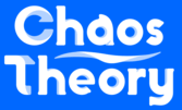 chaostheorygames