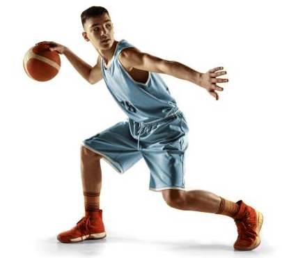 young-basketball-player-with-ball