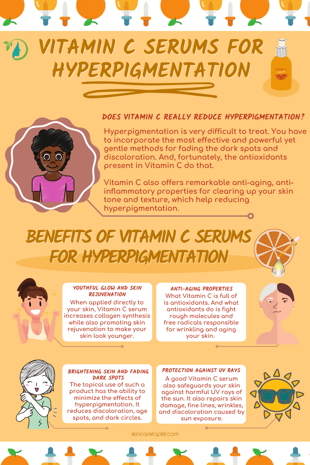 vitamin-c-serums-hyperpigmentation