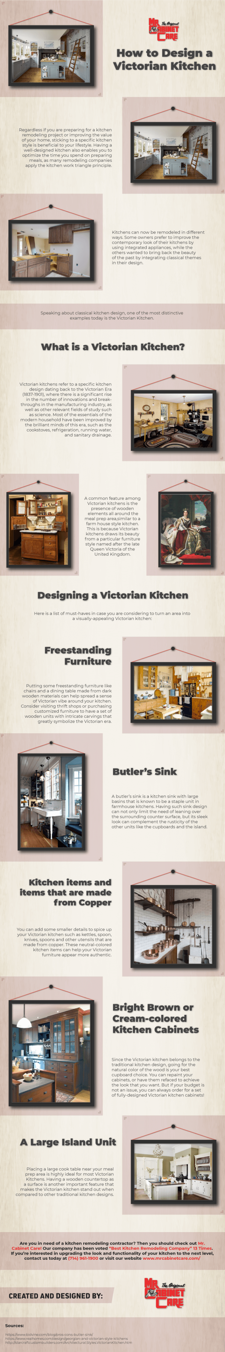 How-to-Design-a-Victorian-Kitchen