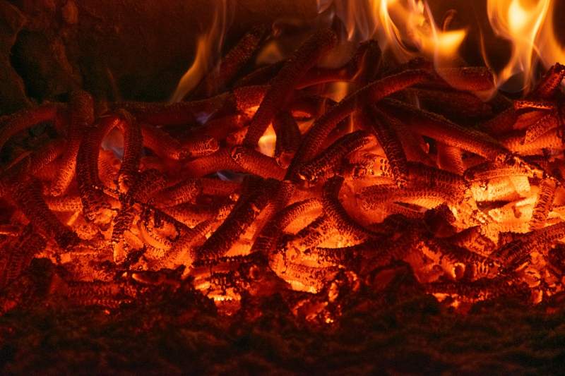fire-furnace-flame-heat-burning