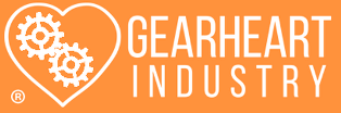 Gear Heart Industry