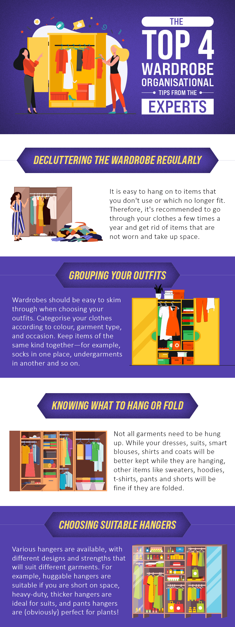 Wardrobe-Organisational-Tips