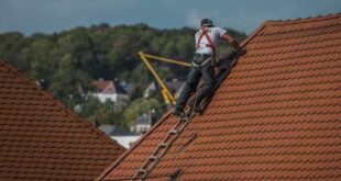 roofers-roof-craft