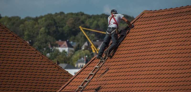 roofers-roof-craft