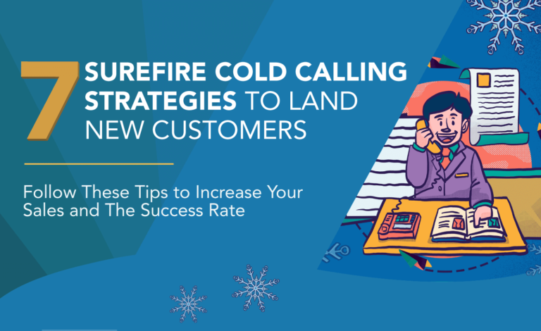 Cold-Calling-Strategies