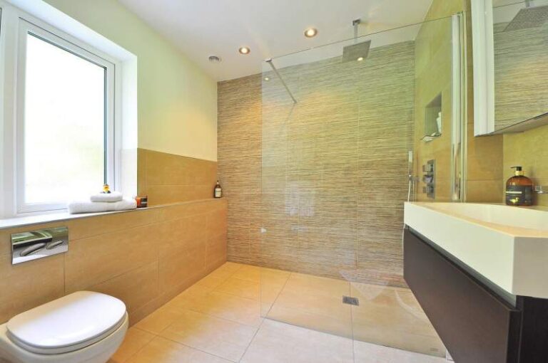 bathroom-luxury