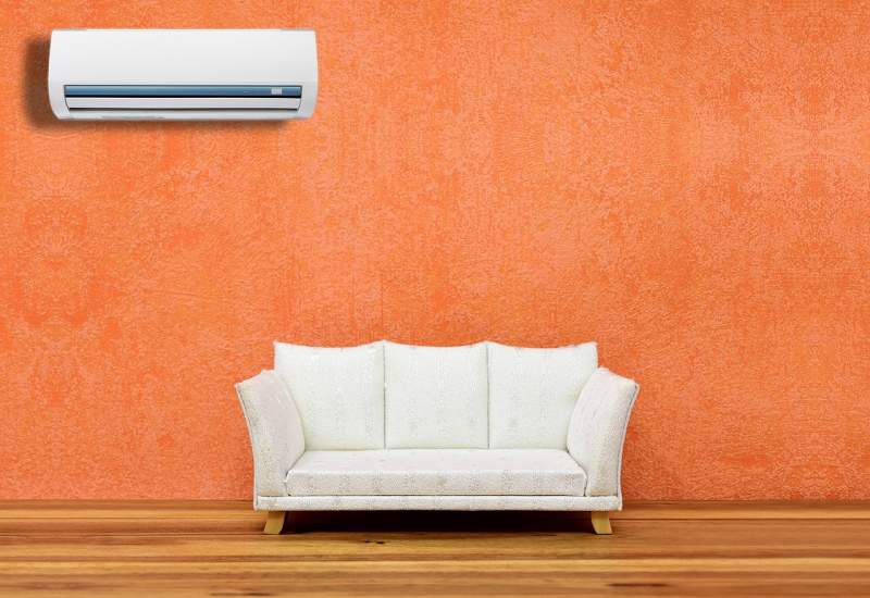 living-room-couch-air-conditioner