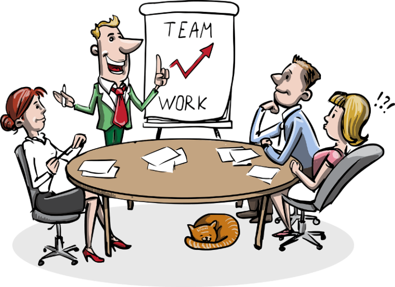 meeting-business-brainstorming