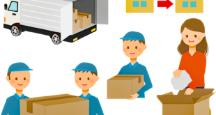 moving-boxes-mover-truck