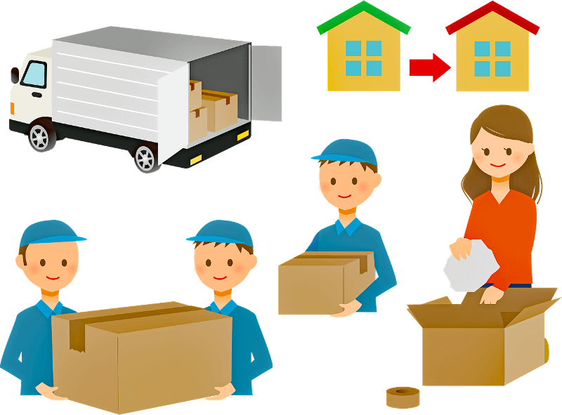moving-boxes-mover-truck