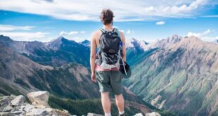 adventure-altitude-backpack-climb