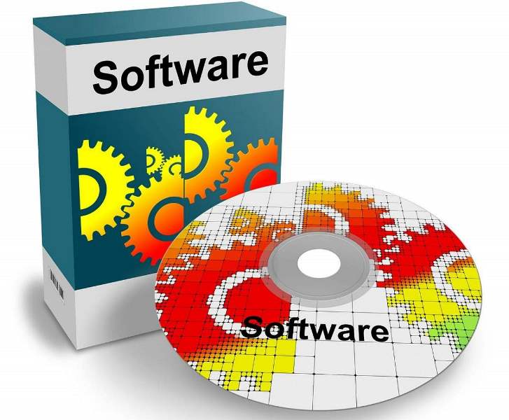 software-program-cd-dvd-disc-pack