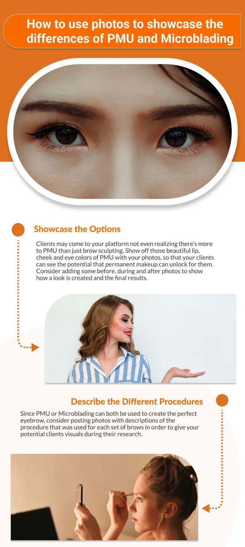 How-to-use-photos-to-showcase-the-differences-of-PMU-and-Microblading