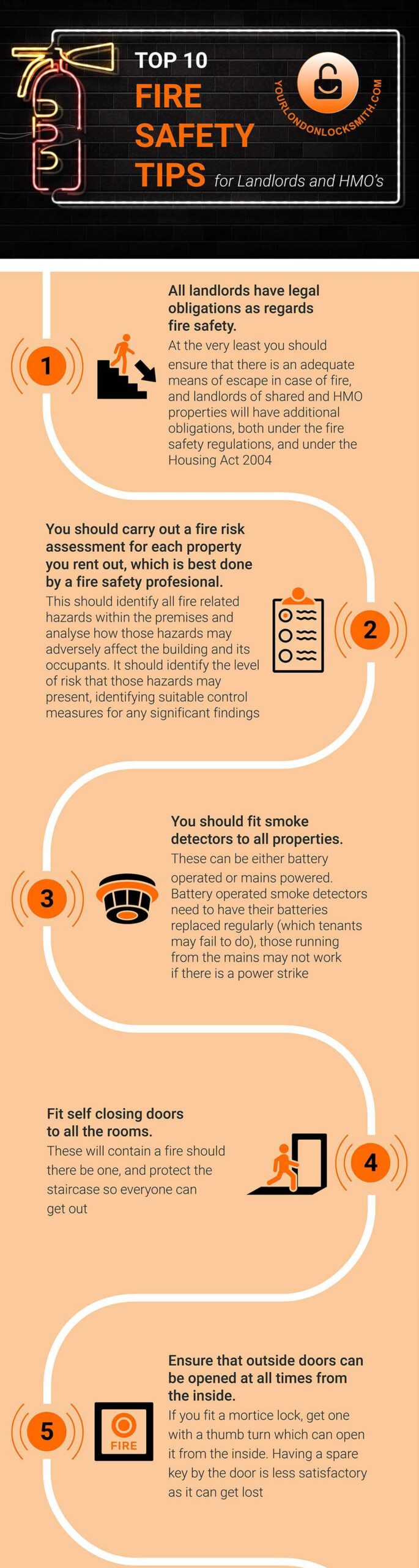 fire-safety-tips