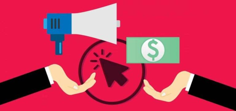 ppc-marketing-click-advertiser