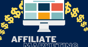 affiliate-marketing-dollars