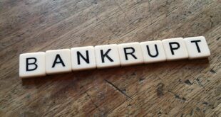 bankrupt-insolvent-bankruptcy-debt