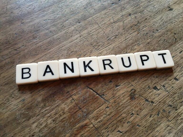 bankrupt-insolvent-bankruptcy-debt