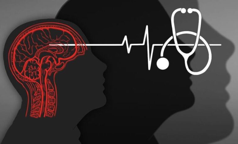 resilience-mental-health-protection