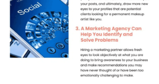 Challenges-a-PMU-Marketing-Agency-Can-Solve