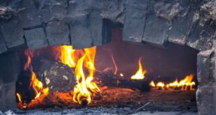 bread-furnace-firebox-kindling