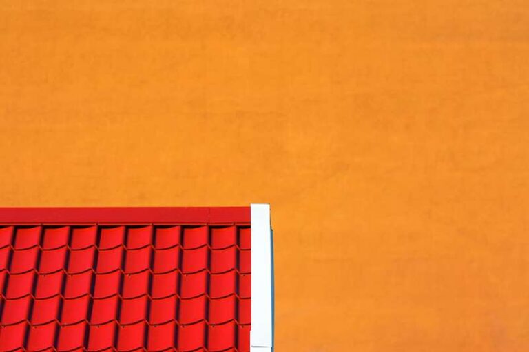 canvas-tarps-roof