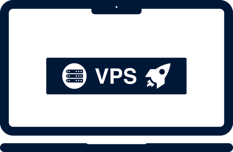 computer-laptop-vps-fast-hosting