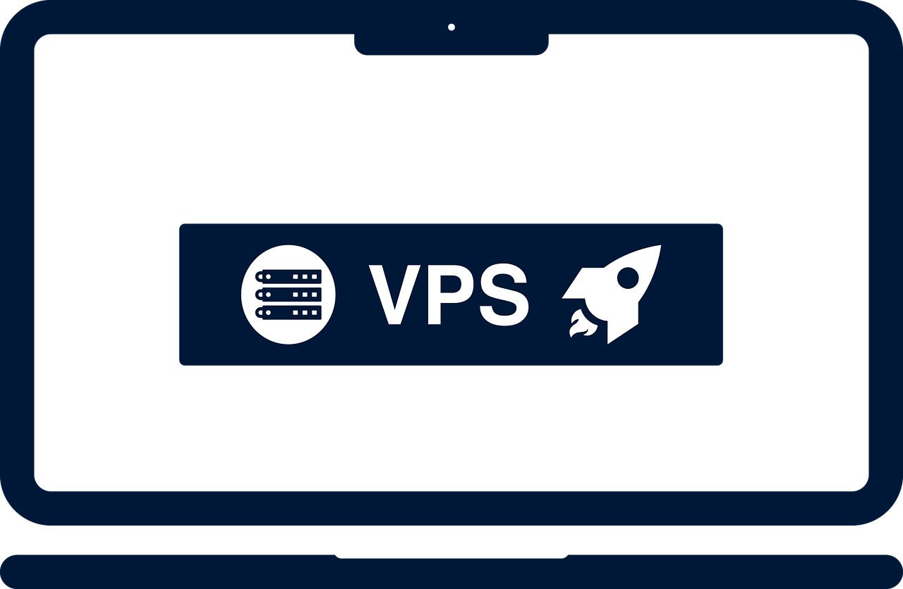 computer-laptop-vps-fast-hosting