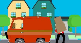 home-move-house-mover-truck