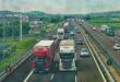 highway-road-trucks-vehicles