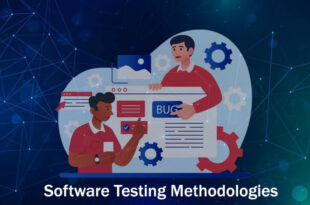 What are the most common approaches to software testing Methodologies ...