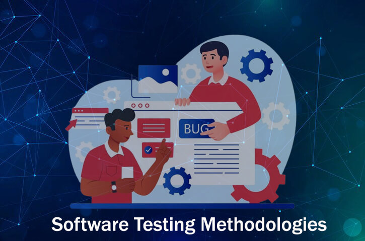 software testing Methodologies