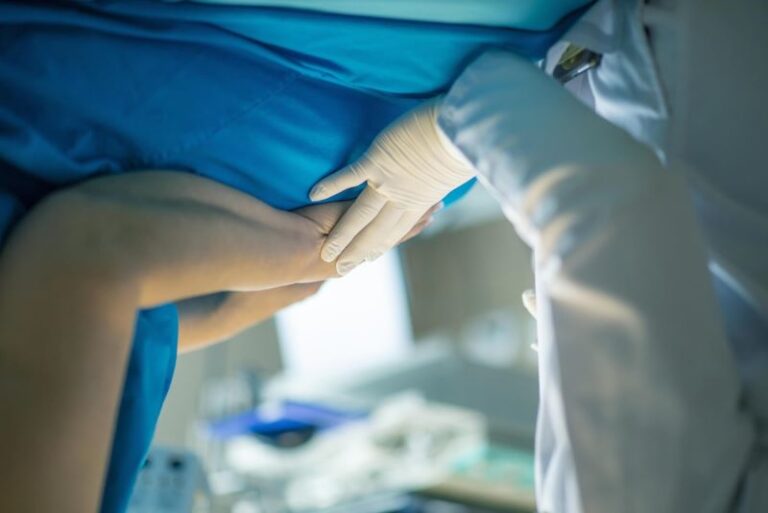 treatment-hospital-clinic-medicine