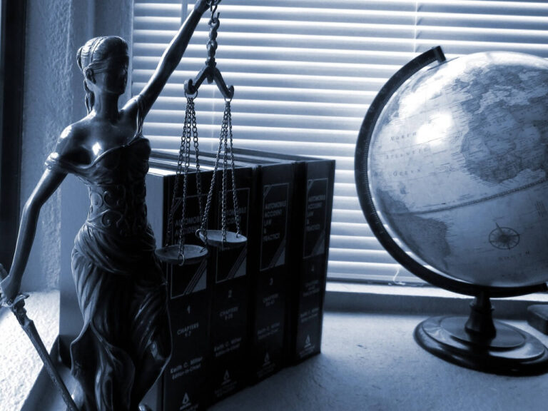 lady-justice-legal-law