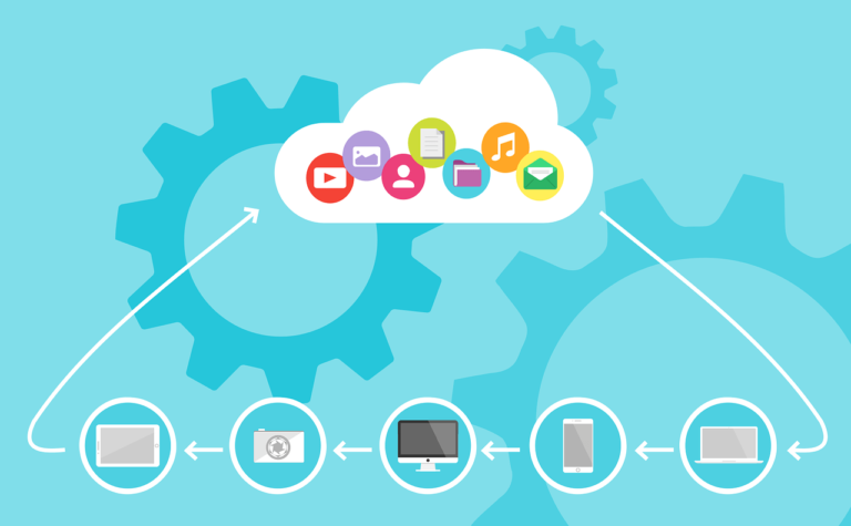cloud-computing-cloud-device-data