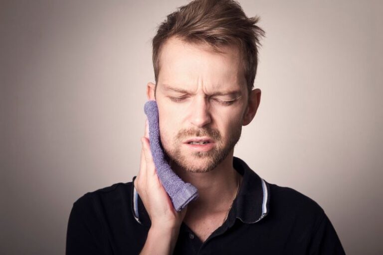 teeth-tooth-pain-dental-oral